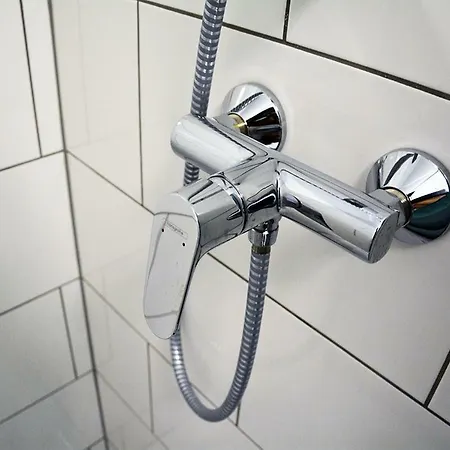 Piaskowa 7 Władysławowo