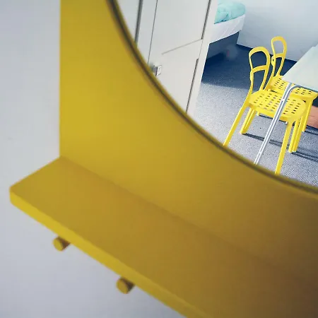 Kwatera prywatna Piaskowa 7 Władysławowo