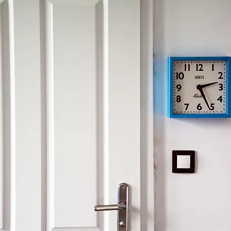 Piaskowa 7 Władysławowo