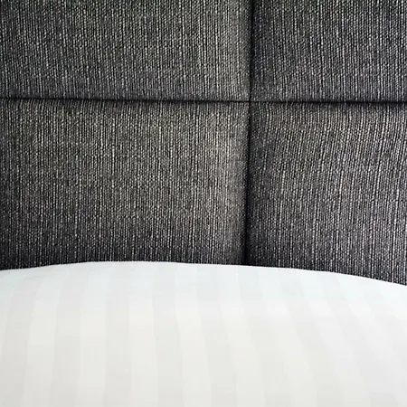 Piaskowa 7 Kwatera prywatna Władysławowo