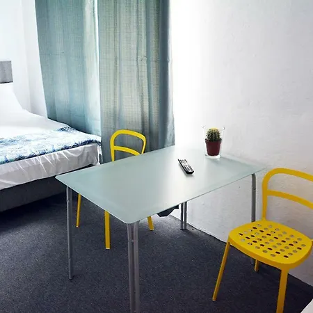 Piaskowa 7 Władysławowo