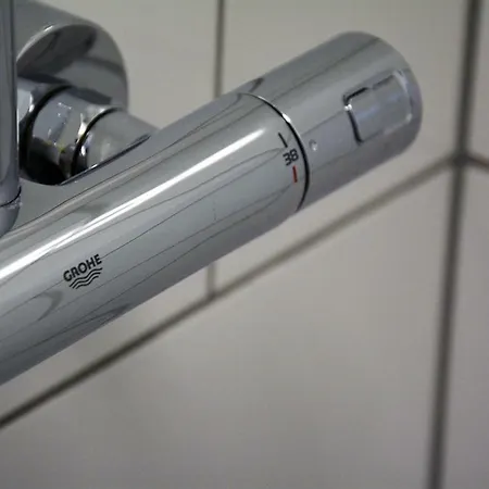 Piaskowa 7 Kwatera prywatna Władysławowo