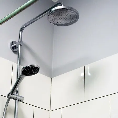 Piaskowa 7 Kwatera prywatna