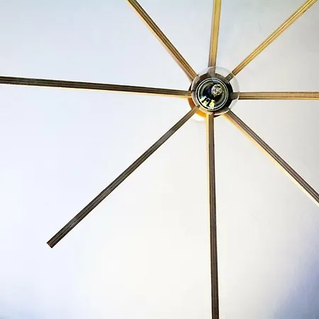 Kwatera prywatna Piaskowa 7