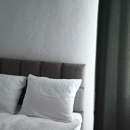 Kwatera prywatna Piaskowa 7 *