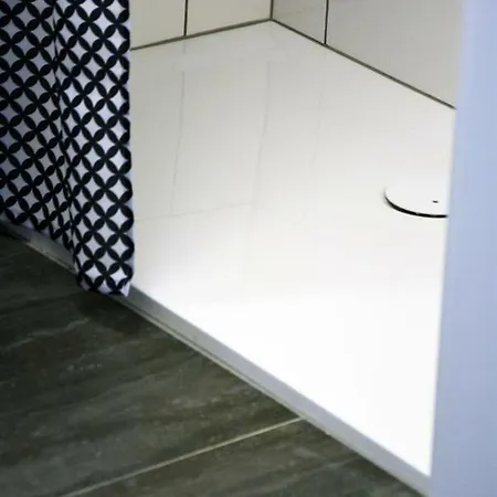 Privatunterkunft Piaskowa 7