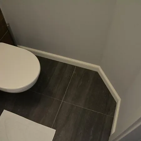 Kwatera prywatna Piaskowa 7 *