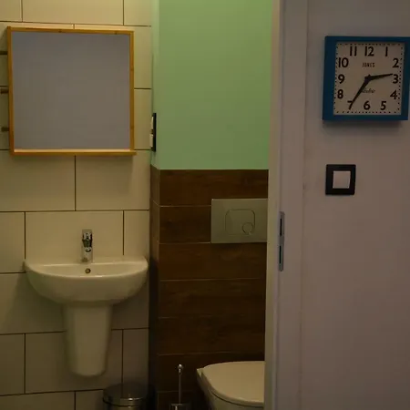 Piaskowa 7 Władysławowo