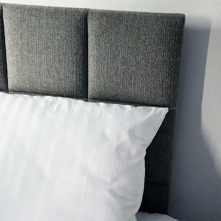 Kwatera prywatna Piaskowa 7 *