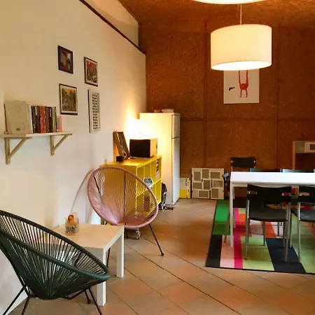 Piaskowa 7 * Władysławowo