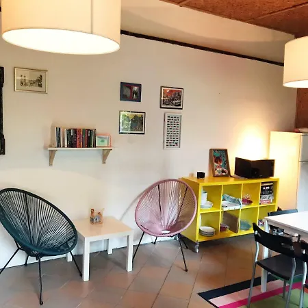 Kwatera prywatna Piaskowa 7 Władysławowo