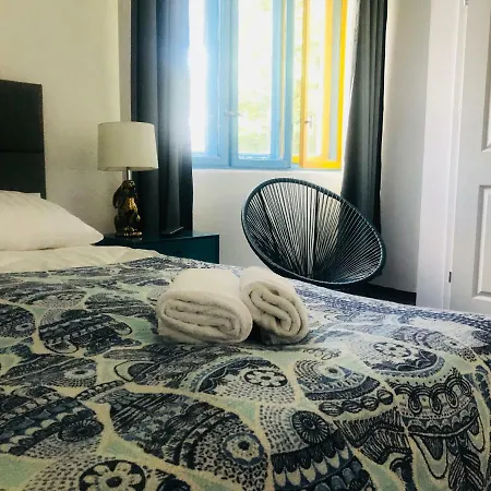 Piaskowa 7 Władysławowo