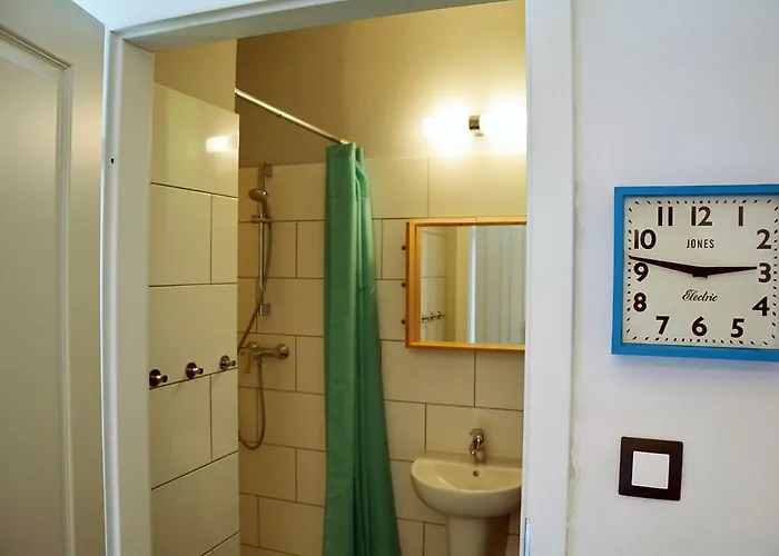 Piaskowa 7 Władysławowo