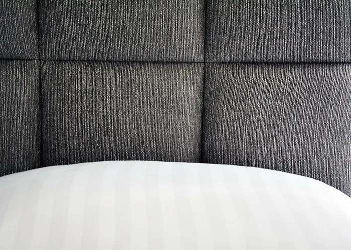 Piaskowa 7 Rum i privatbostad Władysławowo