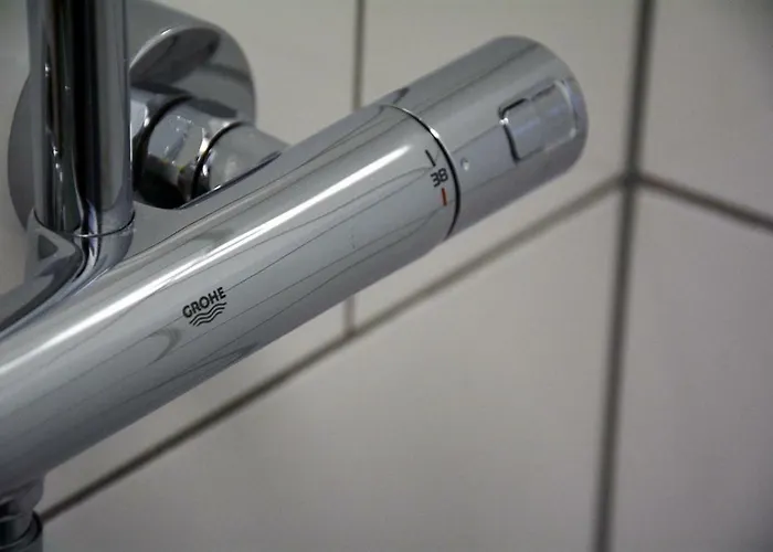 Piaskowa 7 Rum i privatbostad Władysławowo