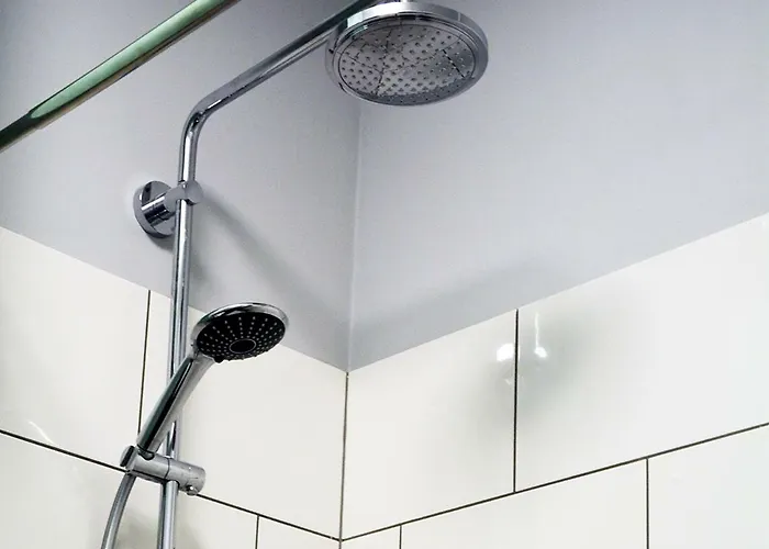 Piaskowa 7 Rum i privatbostad