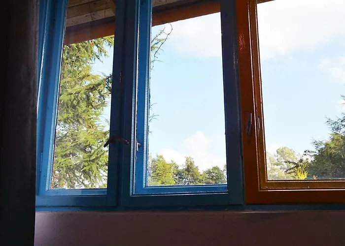 Piaskowa 7 Władysławowo