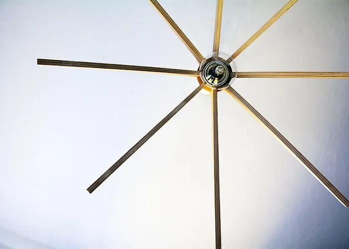 Rum i privatbostad Piaskowa 7