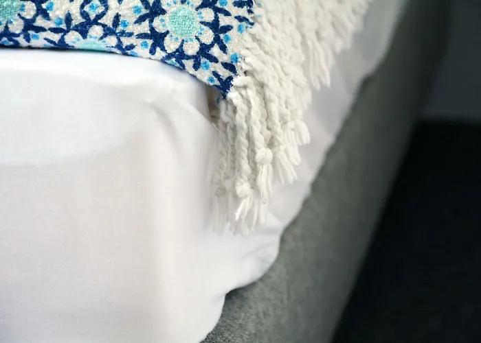 Piaskowa 7 Władysławowo