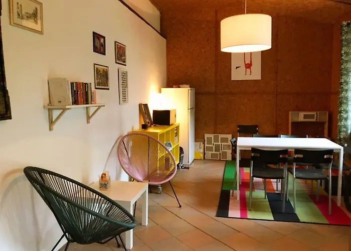 Piaskowa 7 * Władysławowo