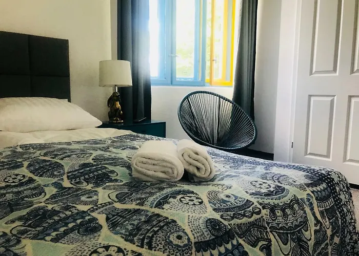 Piaskowa 7 Władysławowo